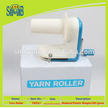 2015 new product popular knitting machines home use