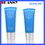 PE FOAM CREAM TUBE PACKAGING,PE FOAM TUBE