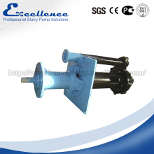 Professional Manufacturer Wholesale Vertical Long Shaft Sump Pumps