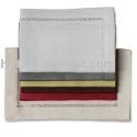 solid color kitchen towels sets