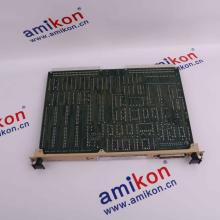 ABB DSMB179 Memory Module