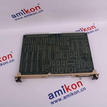 ABB PM864AK02 Redundant Processor Unit