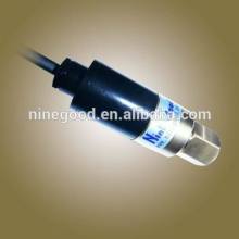 adjustable honeywell pressure switch 1022