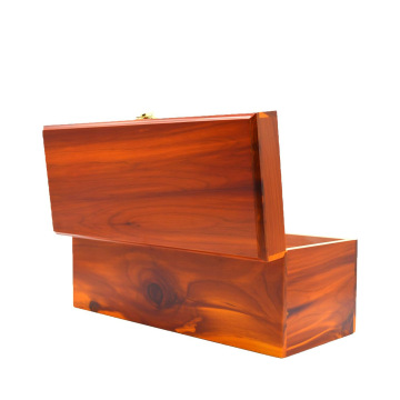 Halloween Pet Urn with Engraving