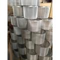 SS Mesh Tubes Dripper Copper Coffee Filter