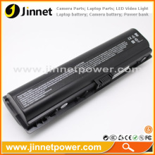 Rechargeable Battery For Hp Pavilion Dv4 Dv5 Dv6 And Cq60 Laptops?