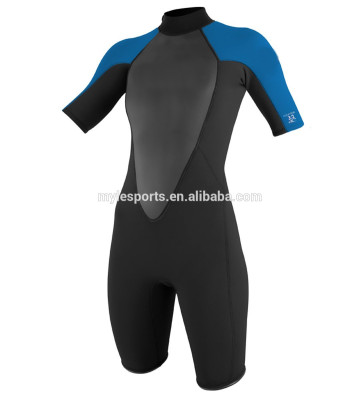 2014 fashion and top design customize cheap wetsuits