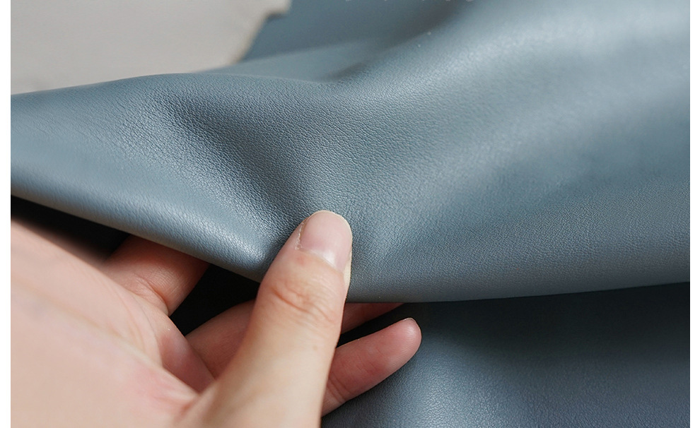 Comfortable Sofa Chair