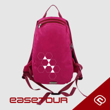 2015 Comfortable sport bicycle backpack/cycling backpack/leisure backpack bag/waterproof backpack bag