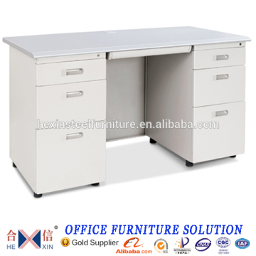 Office table/executive ceo desk/ office desk