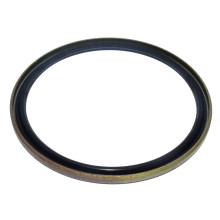 65x75x4mm VB Type NBR Bucket Spindle Oil Seal