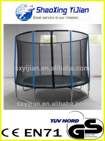 Cheap 12ft Trampolines