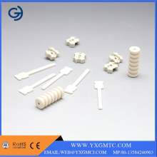 Ceramic Bearing Made By Alumina