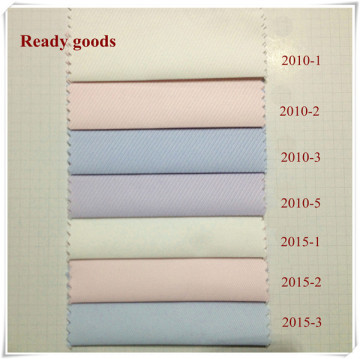 Ready goods,tc yarn dyed woven fabric