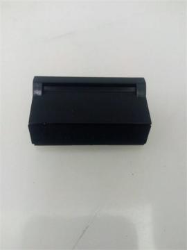 New RL2-0657 HP Pro M403 M427 Seperation Pad