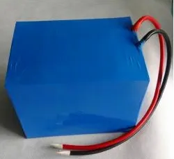 Cheap Price 36V 4.4ah Lithium Battery For Hoverboard