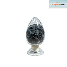 HBR301XX PA6 GF30 FR Granules for Electrical Components