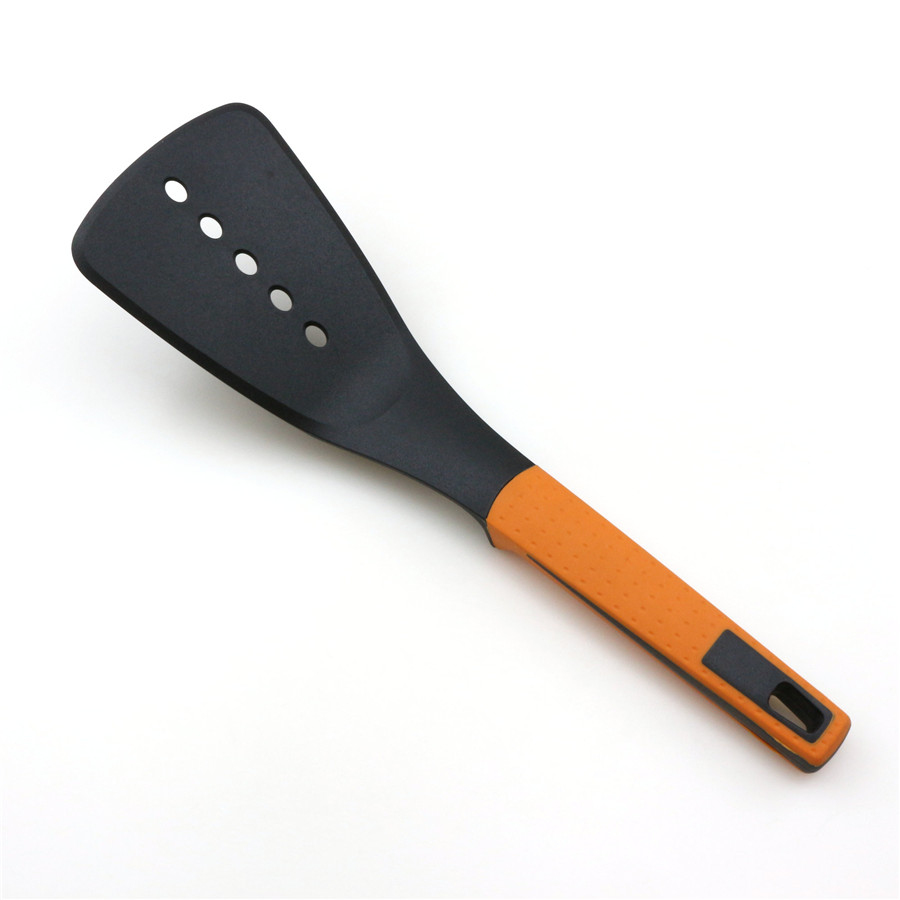 Heat Resistant Nylon Skimmer Kitchen Tools