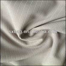 100% polyester DTY Drop Needle interlock fabric