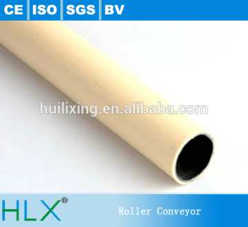 Compound Lean Pipe,Lean Tube in Dreactly Factory