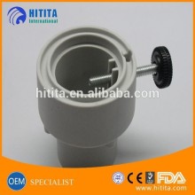 High quality oem plastic injection products for agriculture