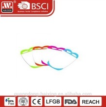 Hot sell & Good quality Plastc Cutting Board