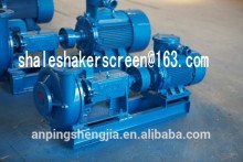 drilling mud pump