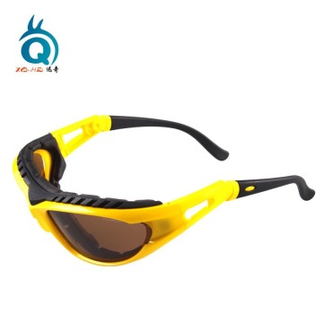 Anti fog goggles night vision goggles