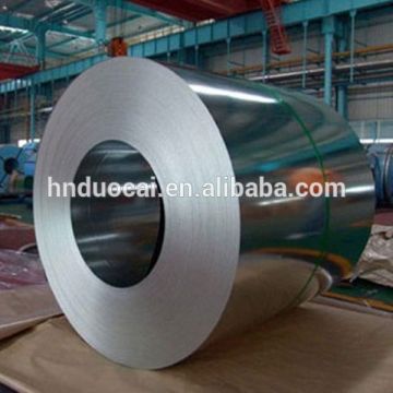 prime electrolytic tinplate sheet price