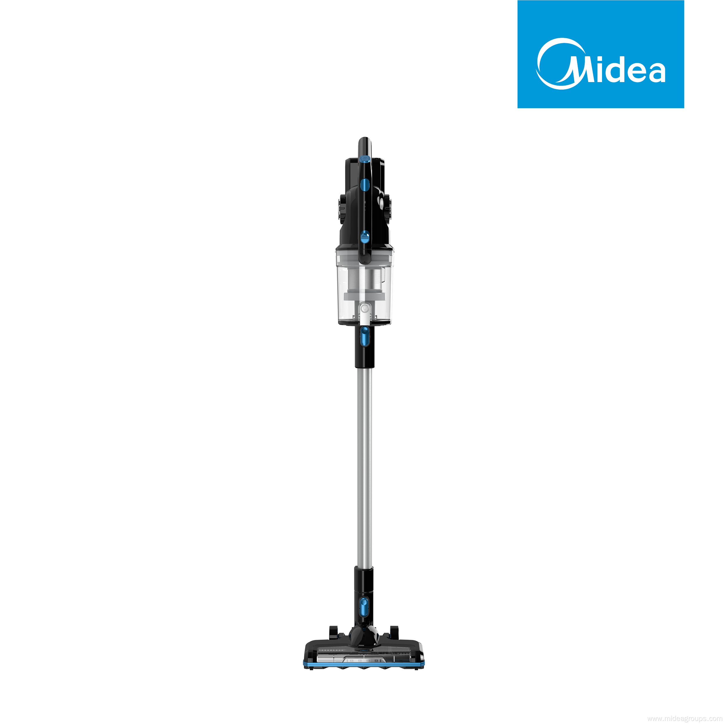 Cordless Stick Vacuum Cleaner