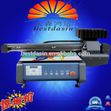 MULTIFUNCTION A4 L800 MINI SMALL UV LED FLATBED PHONE CASE PRINTER/PHONE SHELL PRINTER/PAD CASE PRINTER