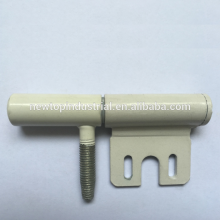 Screw Euro Hinge wooden door hinge welding hinge