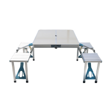 Best Folding Tables and Chairs for Party and Restaurant Use