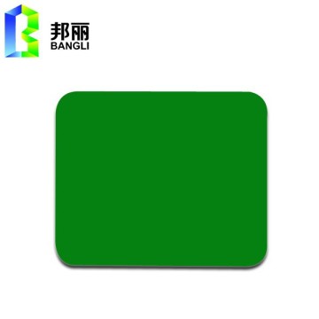 Popular decoration material alucobond aluminium composite panel alucobond prices