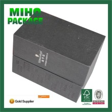 custom paper tray,white cardboard tray,paper holder