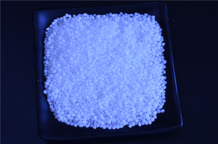 Hot Sale White Color Ethylene Propylene Rubber Copolymer