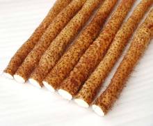 New Corp Fresh Yam Vegetable