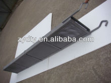 titanium plating baskets