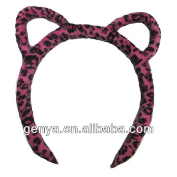 Fashion Ear headband