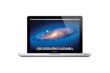 Apple MacBook Pro Z101 Prcie 13.3" 750GB Notebook Computer