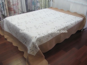 Cheap bed sheets bouti/funny bed sheets