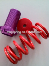 tein springs suspension kits for automobiles
