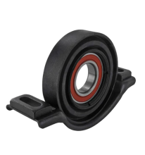 Mercedes Benz W203 Driving Shaft Center Support Bearing (OE 2034102181)