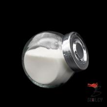 Non GMO Resistant Tapioca Fibre