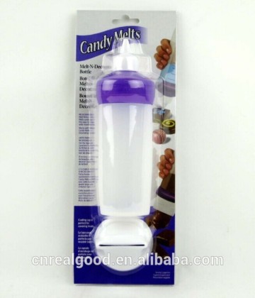44329 2014 New products Candy melts high quality