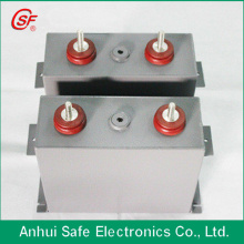 ac filter capacitor  from china manufacturer