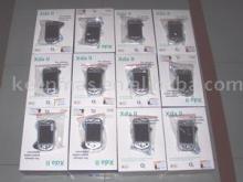 sell mobile phone O2 XDA II