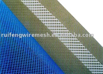 fiberglass mesh reinforcement concrete fiberglass mesh