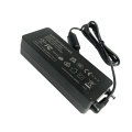 12V8A 12V9A 12V10A swtiching power supply with UL