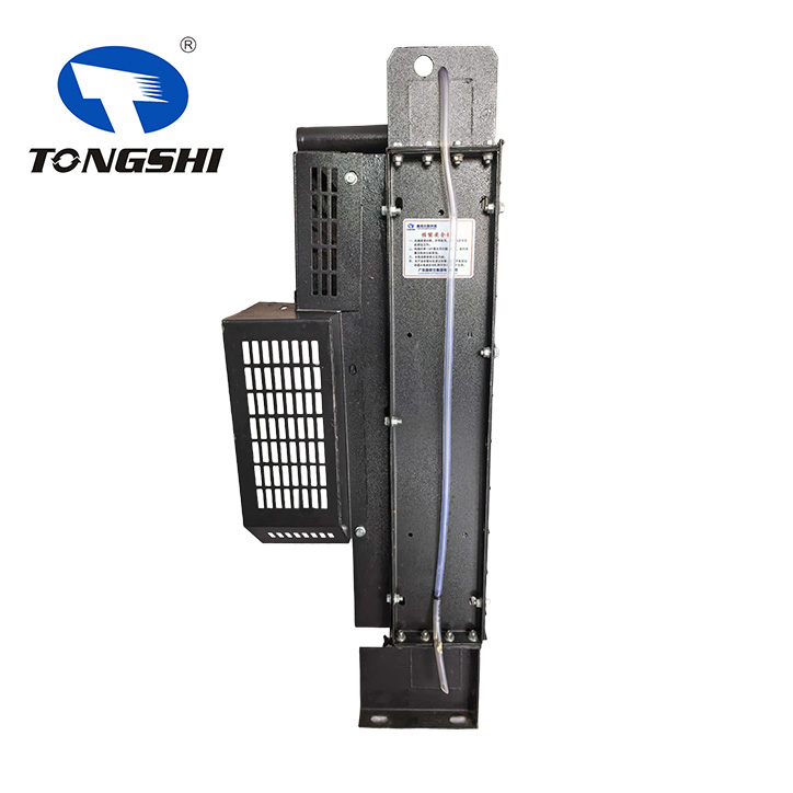 Generator Radiator for Yuchai YC6B135Z Generator Radiator for Yuchai YC6B135Z
